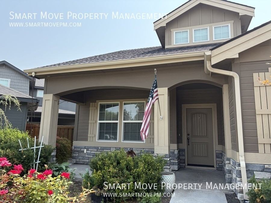 5800 N Red Hills Pl - Photo 2 of 28