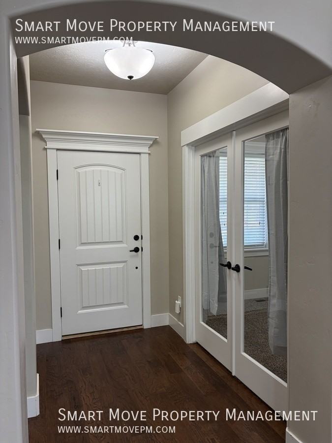 5800 N Red Hills Pl - Photo 4 of 28
