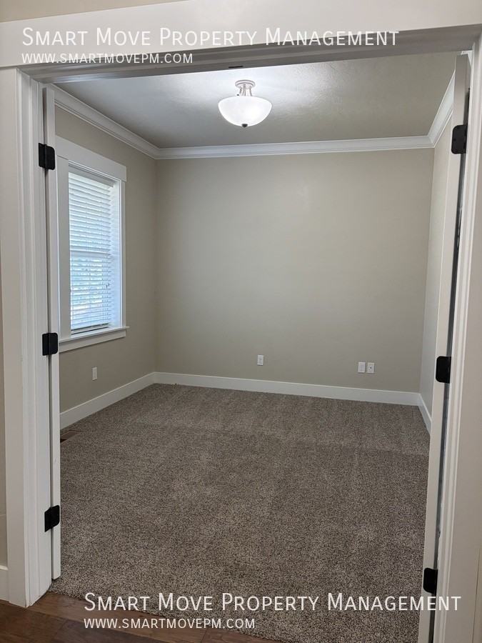 5800 N Red Hills Pl - Photo 5 of 28