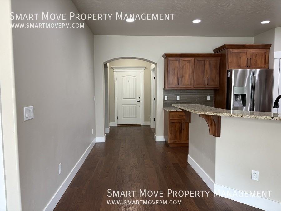 5800 N Red Hills Pl - Photo 6 of 28