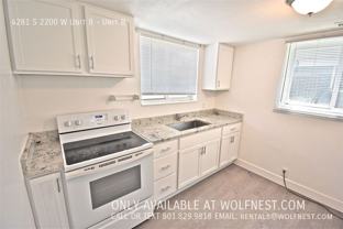 4281 S 2200 W Unit B #B - Photo 1 of 1