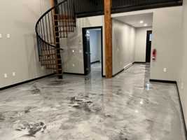 featured image of 24 Beacon St