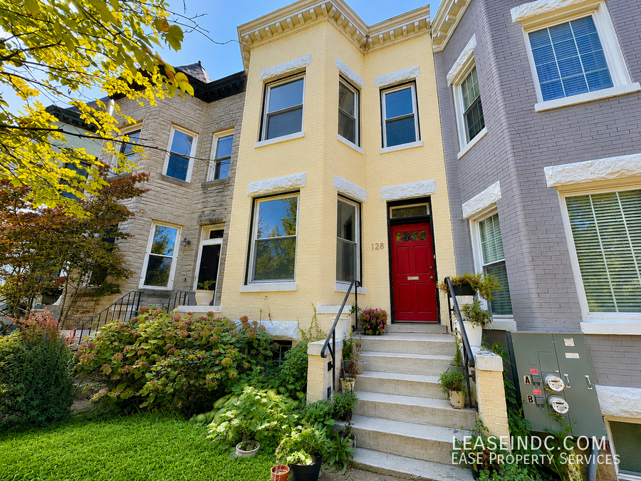 128 Adams St Nw