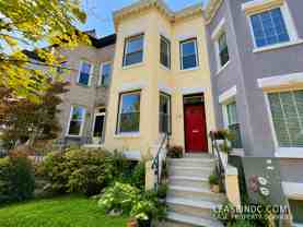 128 Adams St Nw - Photo 1 of 1