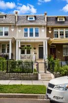 5022 5th St Nw - Photo 1 of 1