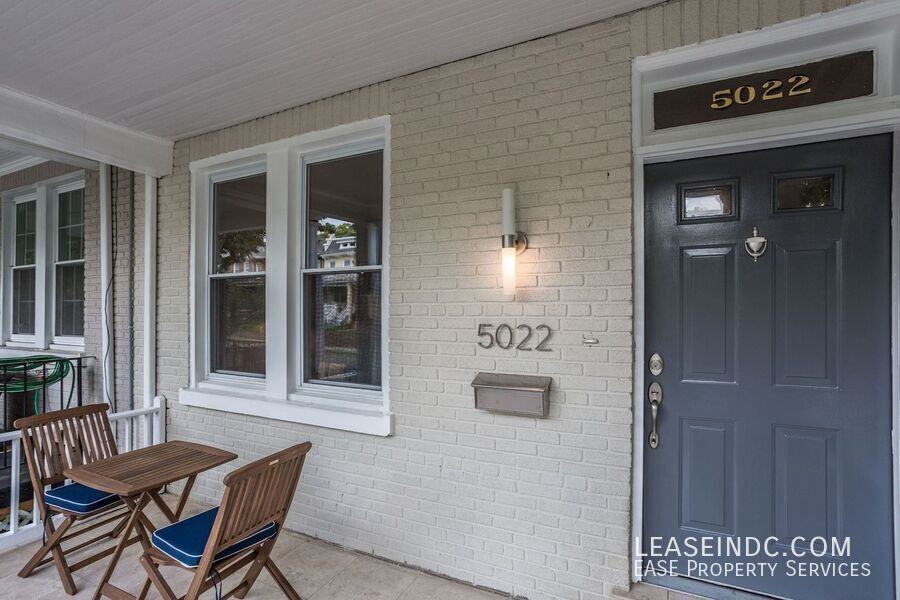 5022 5th St Nw - Photo 2 of 35