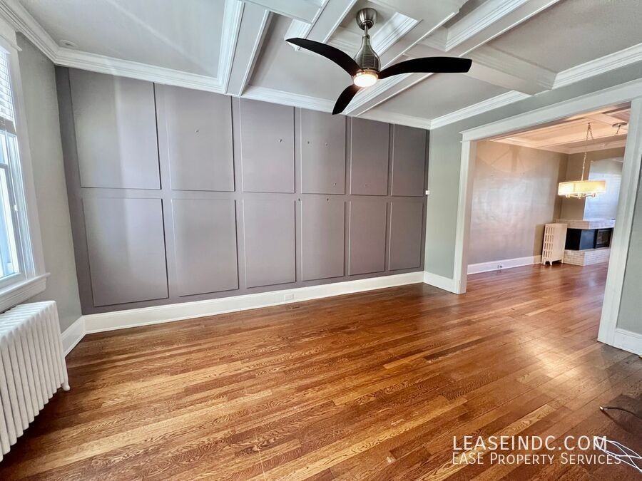 5022 5th St Nw - Photo 4 of 35