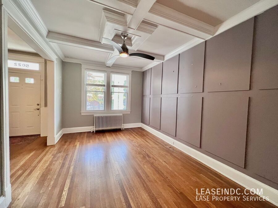 5022 5th St Nw - Photo 5 of 35