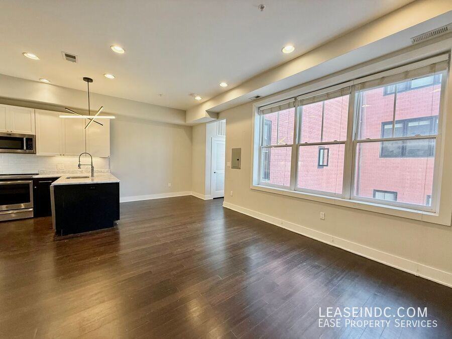 907 N St Nw #B1 - Photo 5 of 22