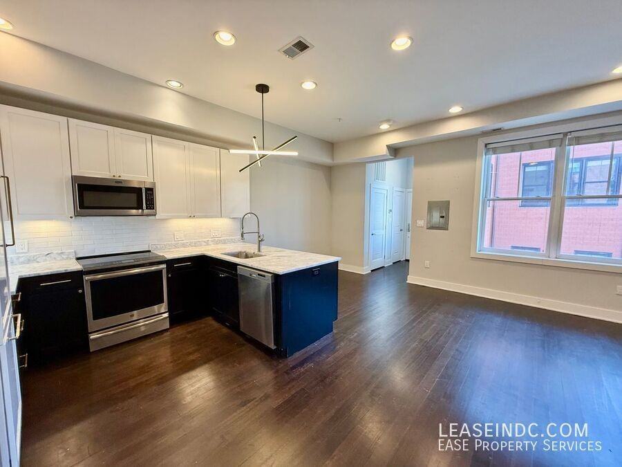 907 N St Nw #B1 - Photo 7 of 22
