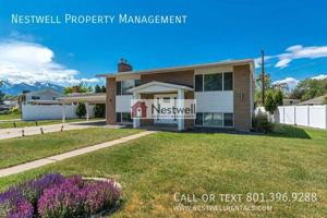 featured image of 5440 S Dunbarton Dr