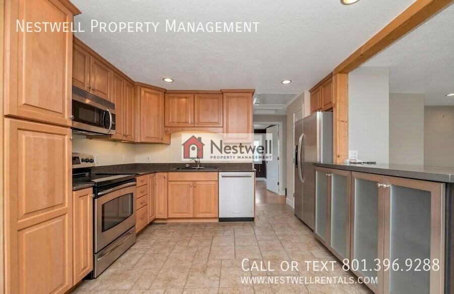 5440 S Dunbarton Dr - Photo 4 of 32