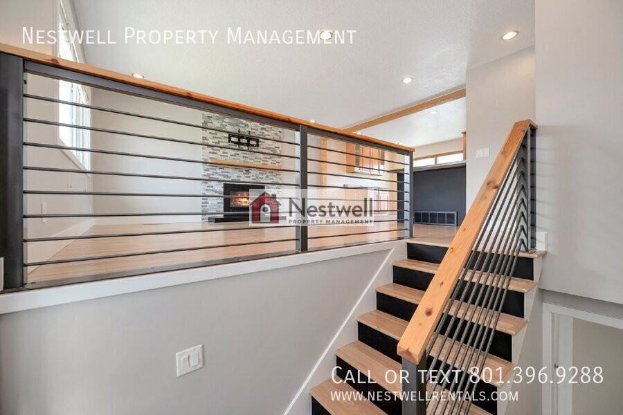 5440 S Dunbarton Dr - Photo 5 of 32