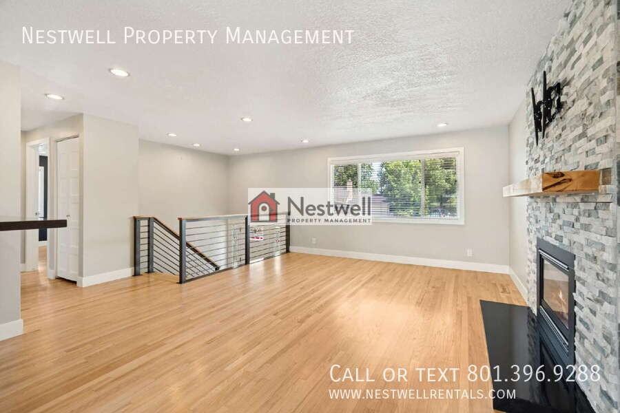 5440 S Dunbarton Dr - Photo 6 of 32
