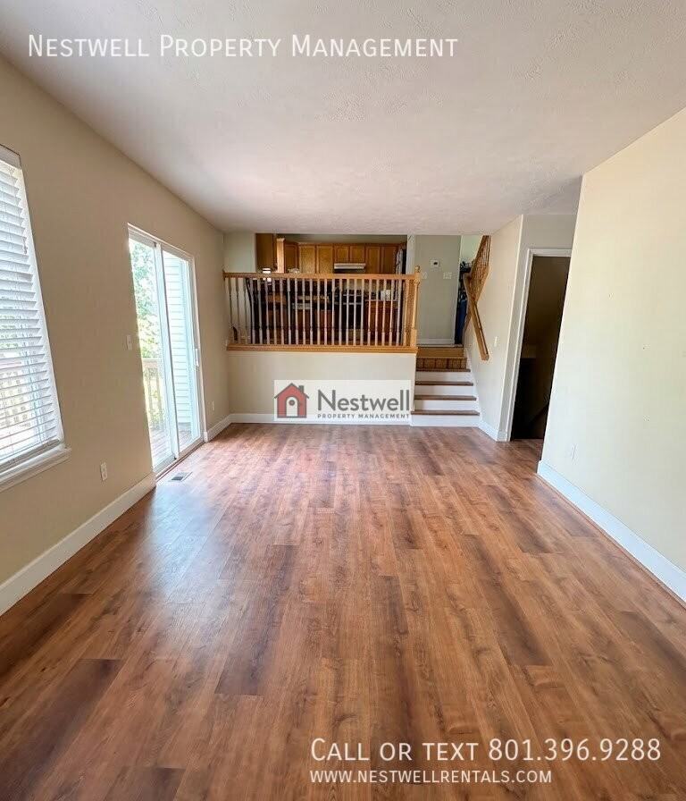 46 E Heron Ct - Photo 2 of 16