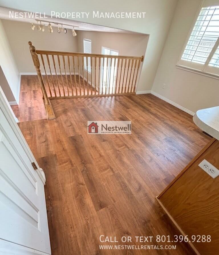 46 E Heron Ct - Photo 5 of 16