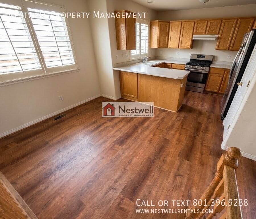 46 E Heron Ct - Photo 3 of 16