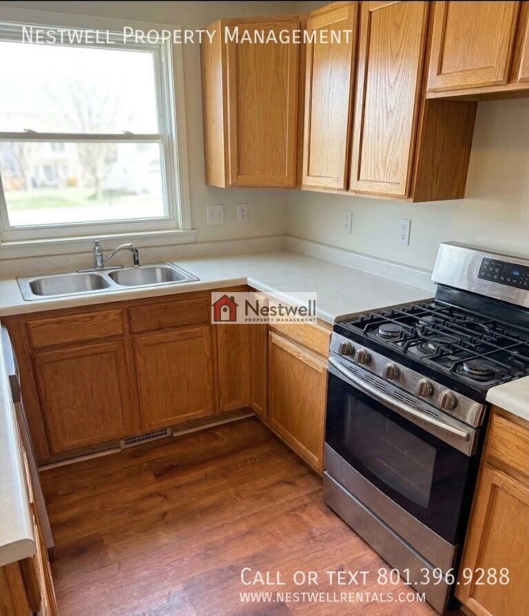 46 E Heron Ct - Photo 4 of 16