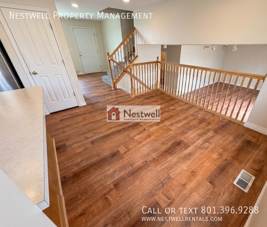 46 E Heron Ct - Photo 7 of 16