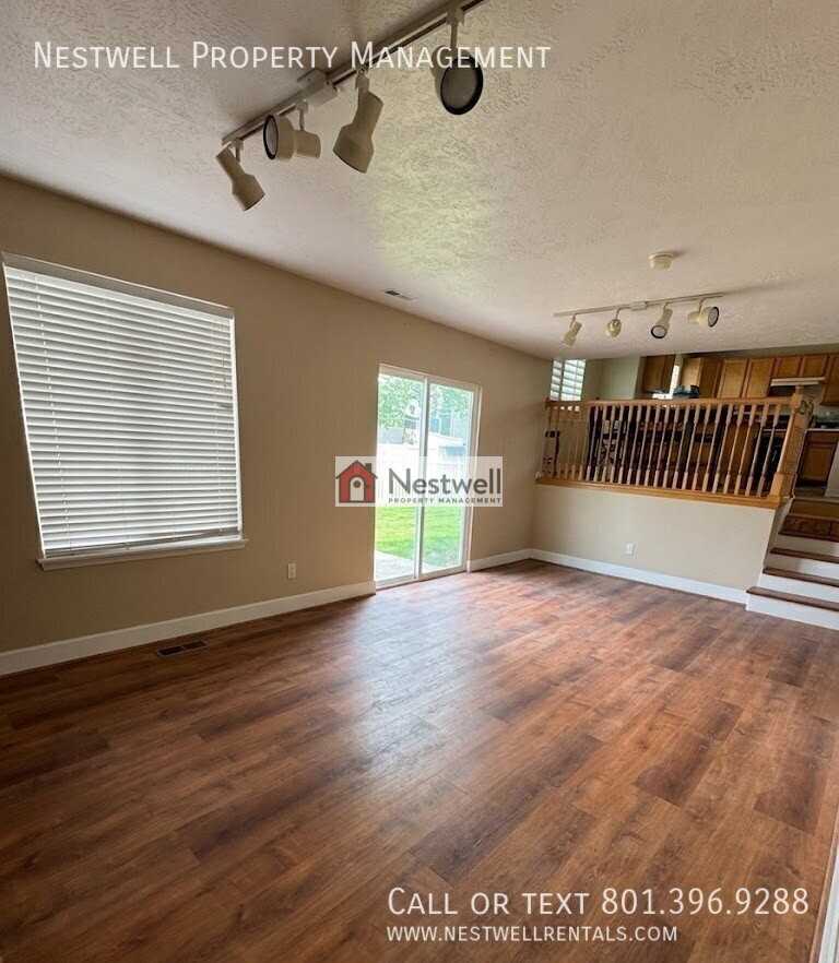 46 E Heron Ct - Photo 6 of 16
