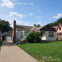 featured image of 2929 Sw Huntoon St