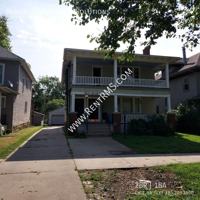 featured image of 1272 Sw Western Ave #2