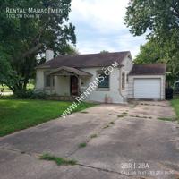 featured image of 3101 Sw Dorr St