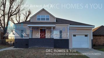 featured image of 3803 N Asbury Ave Apt A #Apt A