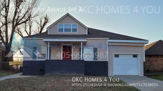 3803 N Asbury Ave Apt A #Apt A - Photo 1 of 1