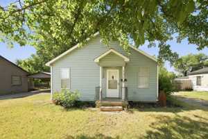 featured image of 1314 Nw Smith Ave