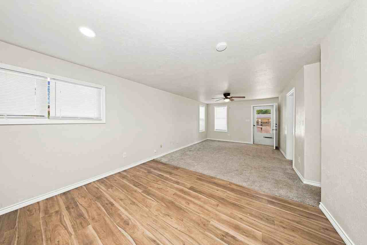 1314 Nw Smith Ave - Photo 7 of 15