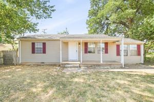 featured image of 2112 Nw Bessie Ave