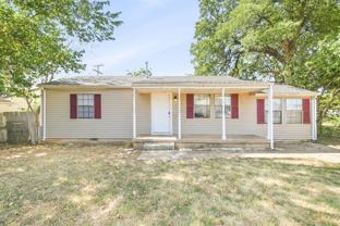 2112 Nw Bessie Ave - Photo 1 of 1