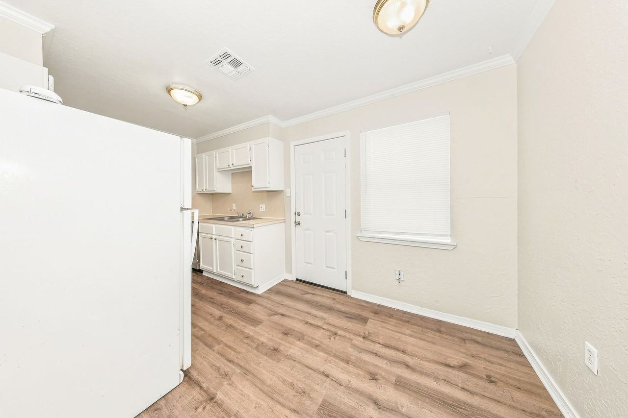 2112 Nw Bessie Ave - Photo 7 of 16