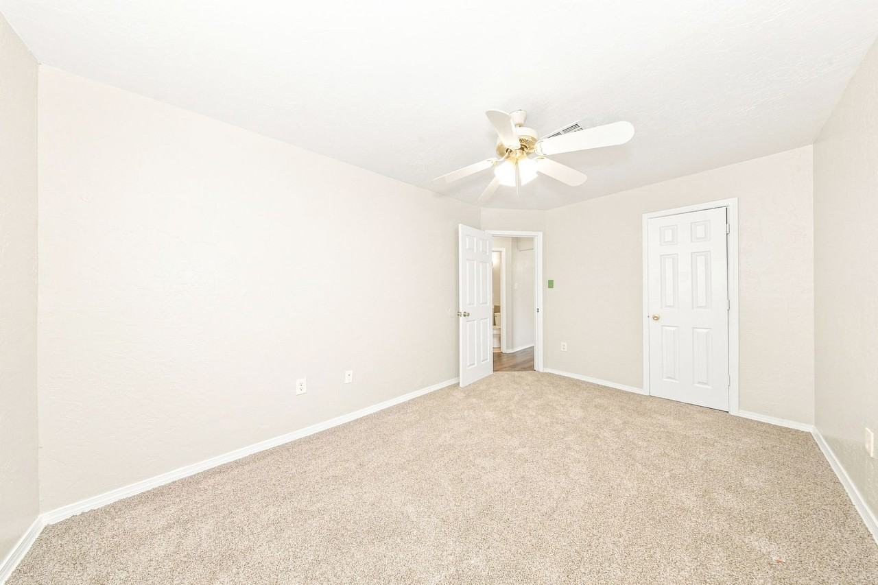 2112 Nw Bessie Ave - Photo 6 of 15