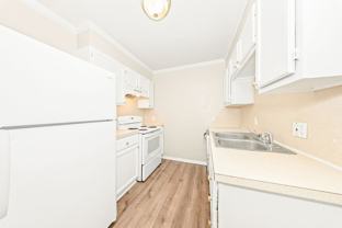 2112 Nw Bessie Ave - Photo 1 of 1
