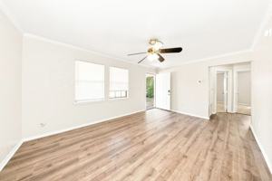 featured image of 2112 Nw Bessie Ave