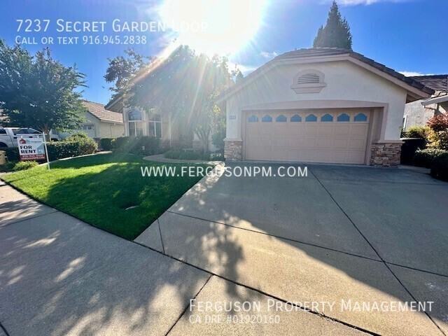 7237 Secret Garden Loop - Photo 2 of 28