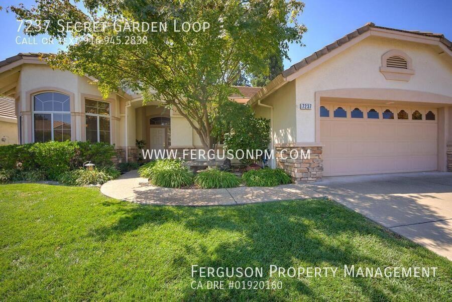 7237 Secret Garden Loop - Photo 3 of 28