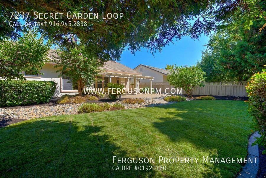 7237 Secret Garden Loop - Photo 4 of 28