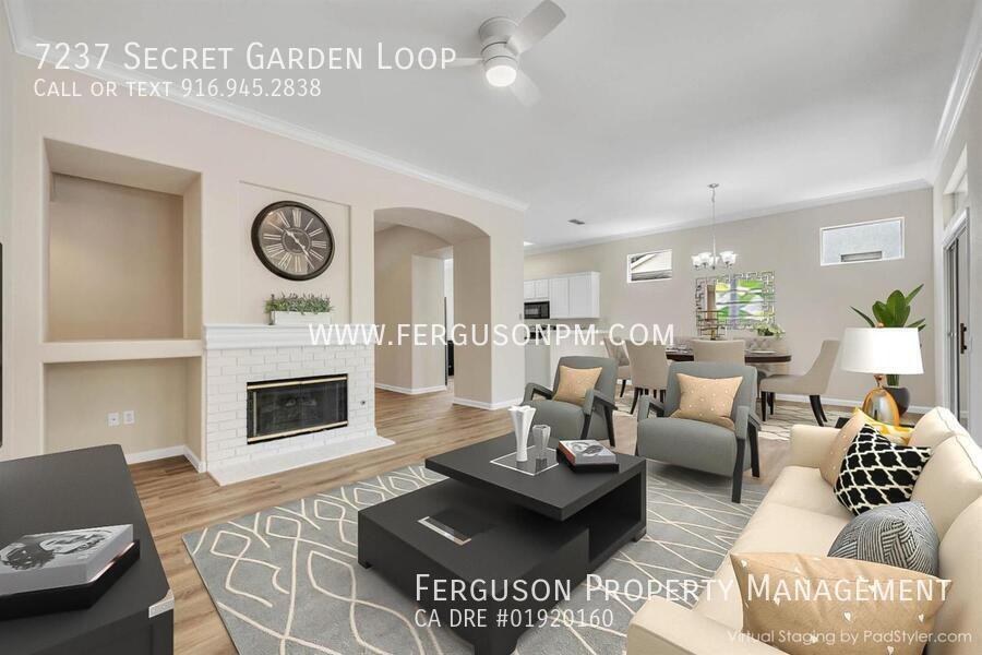 7237 Secret Garden Loop - Photo 5 of 28