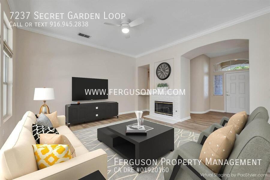 7237 Secret Garden Loop - Photo 6 of 28
