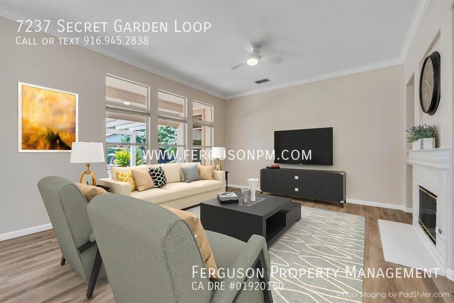 7237 Secret Garden Loop - Photo 7 of 28