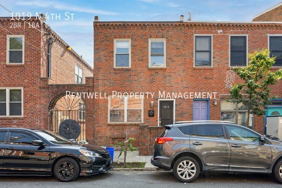 1019 N 4th St - Photo 2 of 20