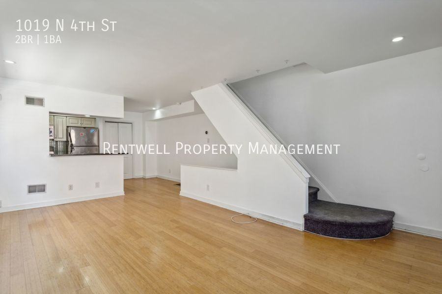 1019 N 4th St - Photo 3 of 20
