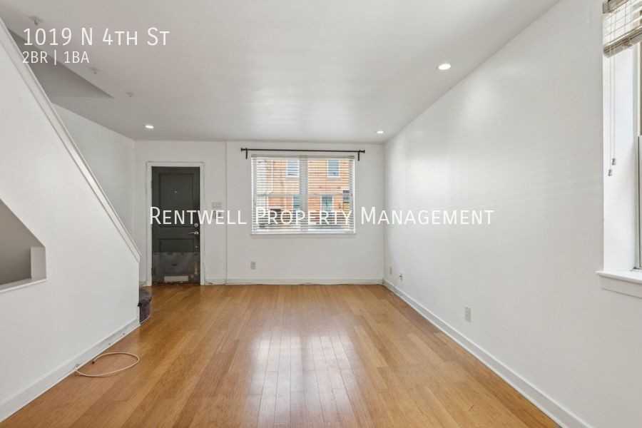1019 N 4th St - Photo 4 of 20
