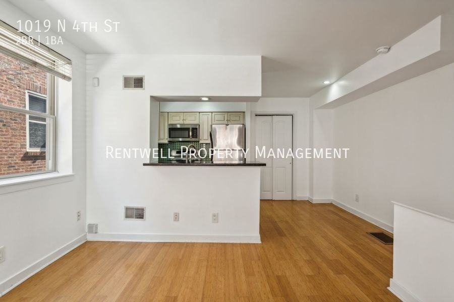 1019 N 4th St - Photo 5 of 20