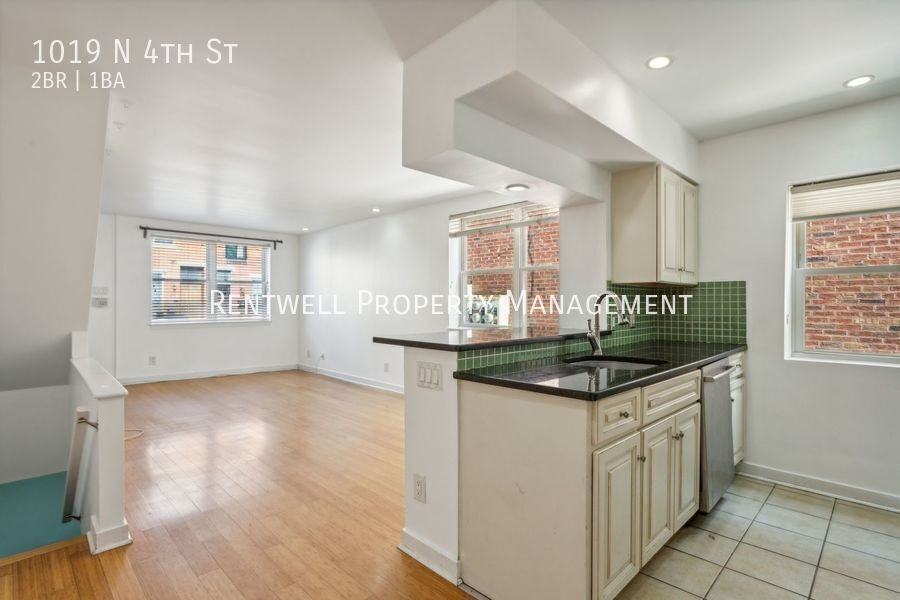 1019 N 4th St - Photo 6 of 20