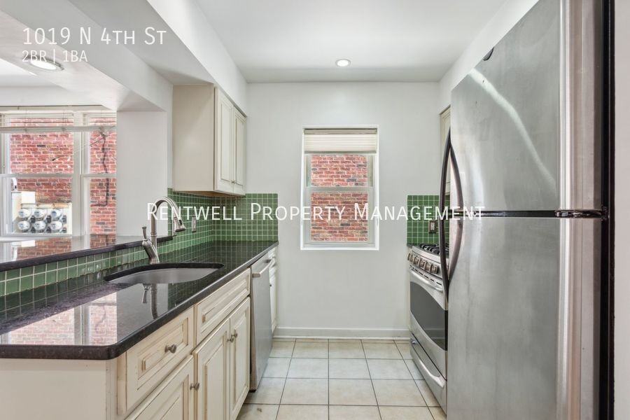 1019 N 4th St - Photo 7 of 20