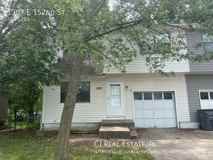 1307 E 152nd St - Photo 1 of 1